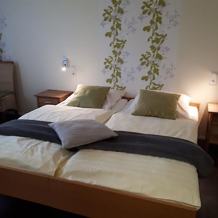 Landgasthof Bergische Rhon Hotel Lindlar Luaran gambar